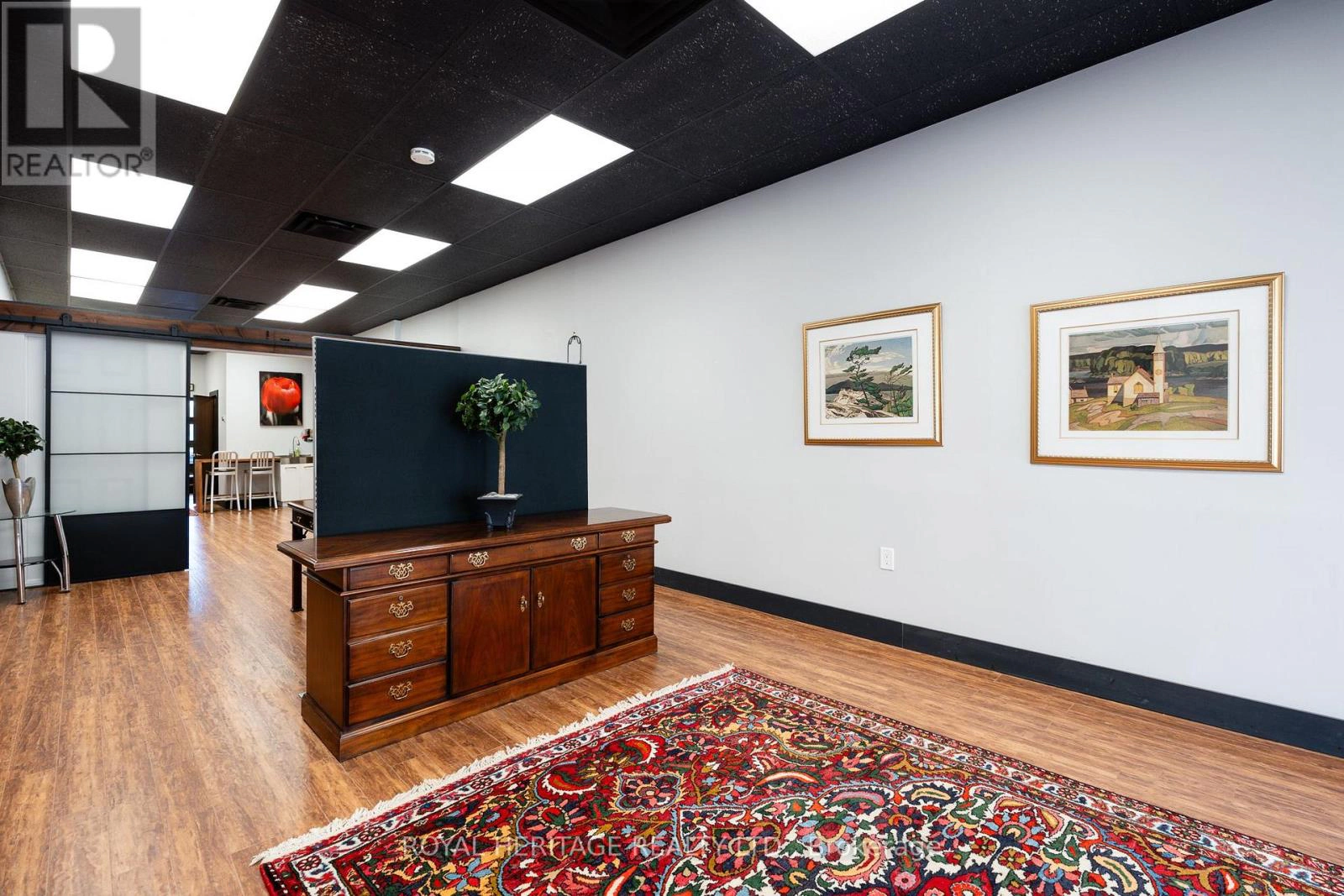 269 Front Street, Belleville, Ontario K8N 2Z6 - Photo 28 - X12740708