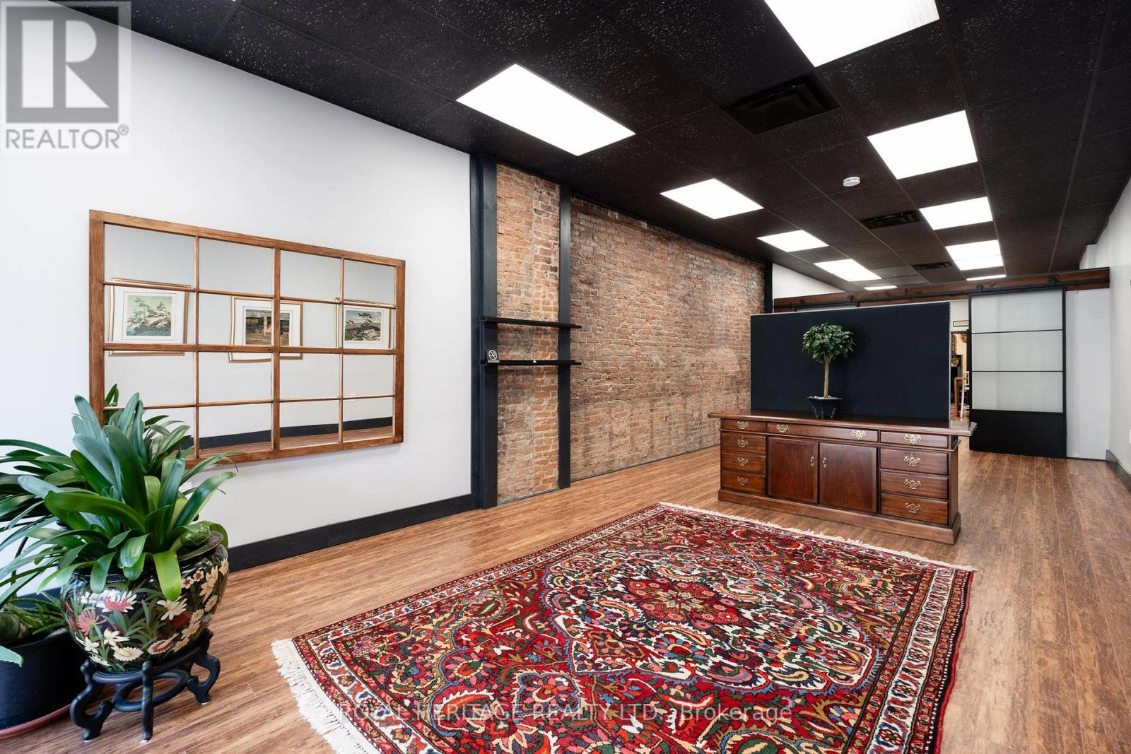 269 Front Street, Belleville, Ontario K8N 2Z6 - Photo 29 - X12740708