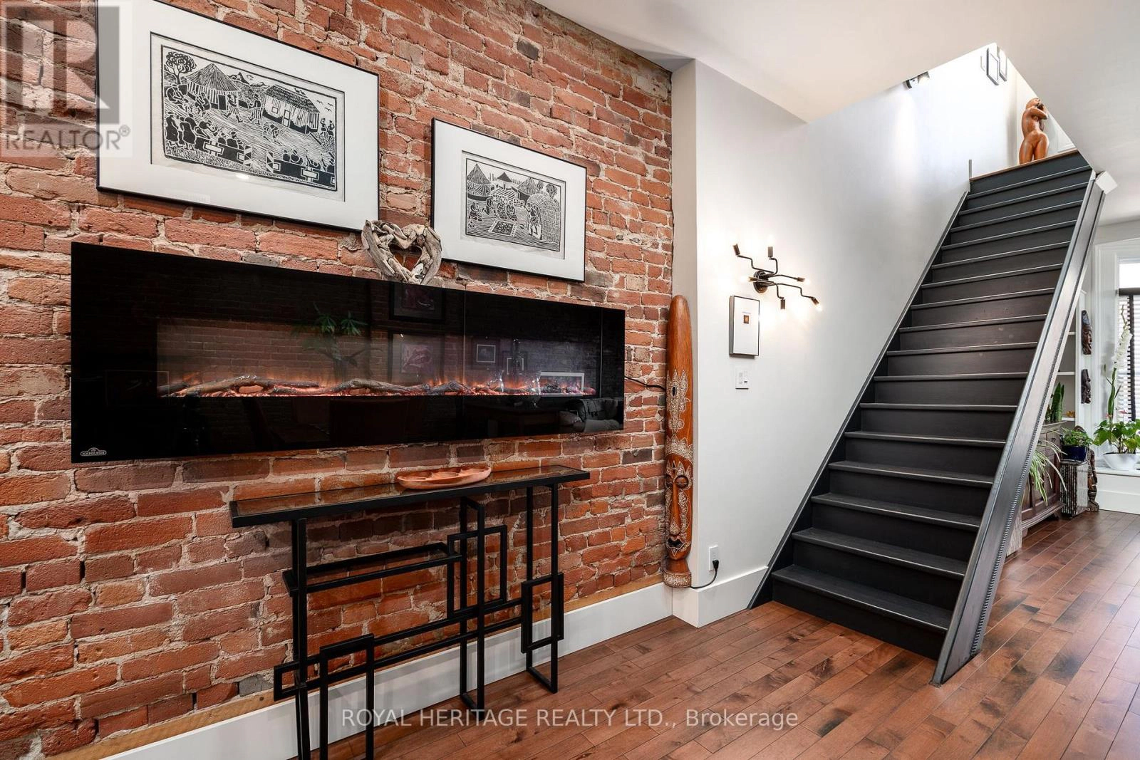 269 Front Street, Belleville, Ontario K8N 2Z6 - Photo 18 - X12740708