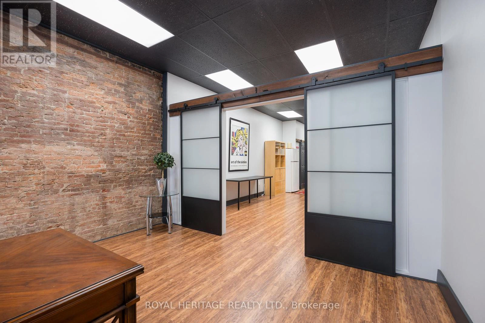 269 Front Street, Belleville, Ontario K8N 2Z6 - Photo 27 - X12740708