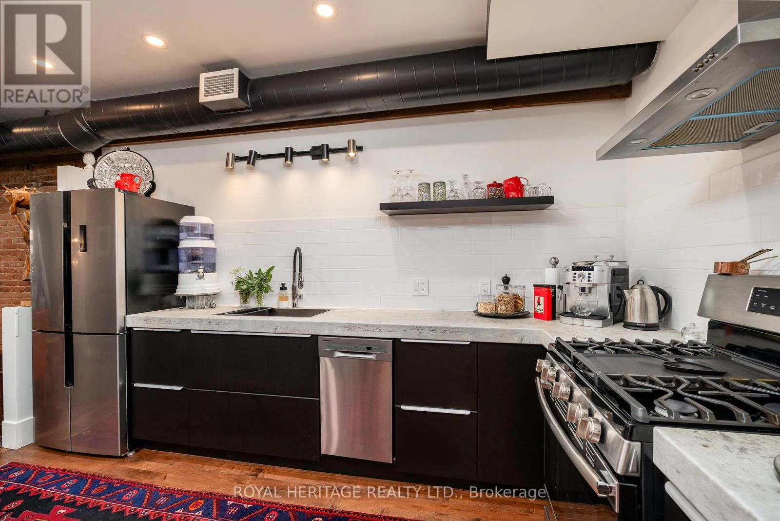 269 Front Street, Belleville, Ontario K8N 2Z6 - Photo 9 - X12740708