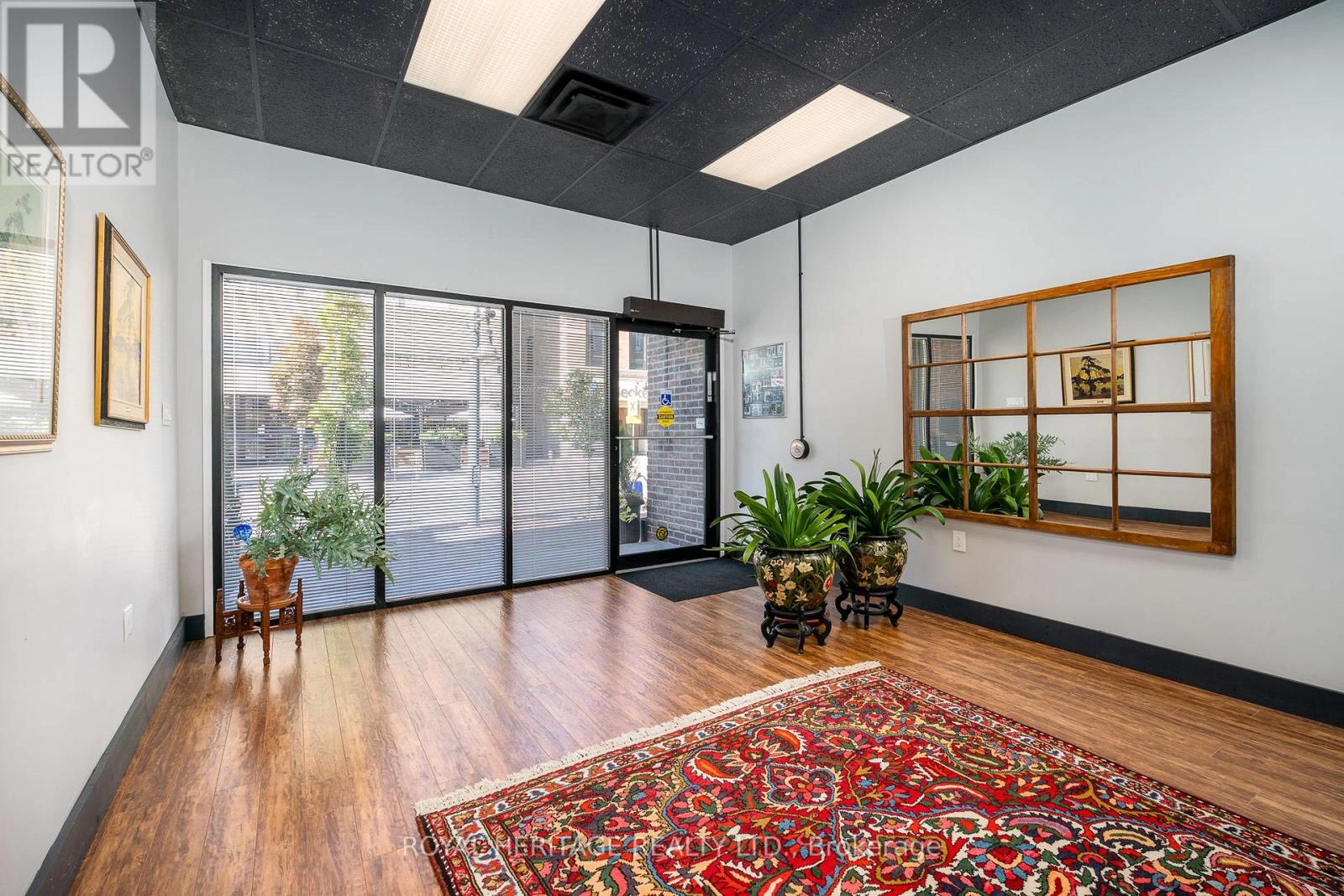 269 Front Street, Belleville, Ontario K8N 2Z6 - Photo 31 - X12740708