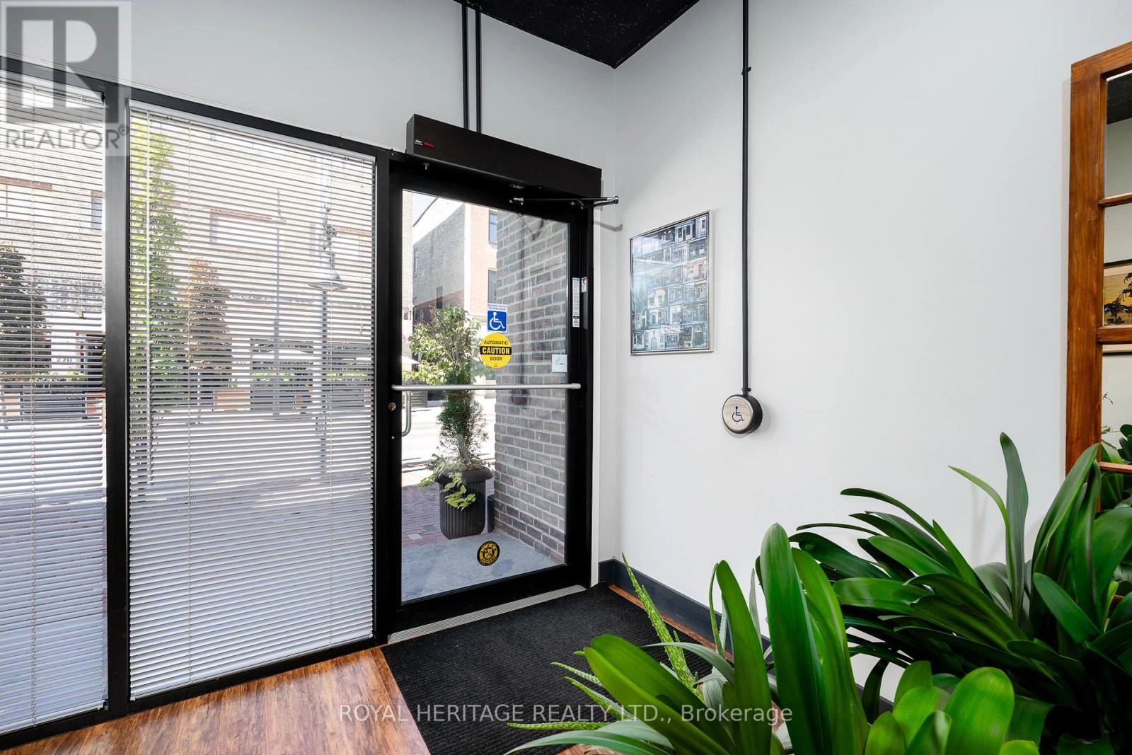 269 Front Street, Belleville, Ontario K8N 2Z6 - Photo 30 - X12740708