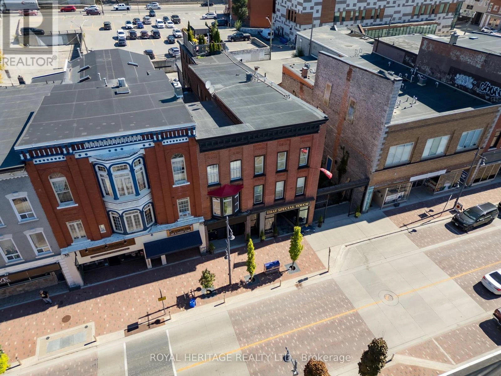 269 Front Street, Belleville, Ontario K8N 2Z6 - Photo 32 - X12740708