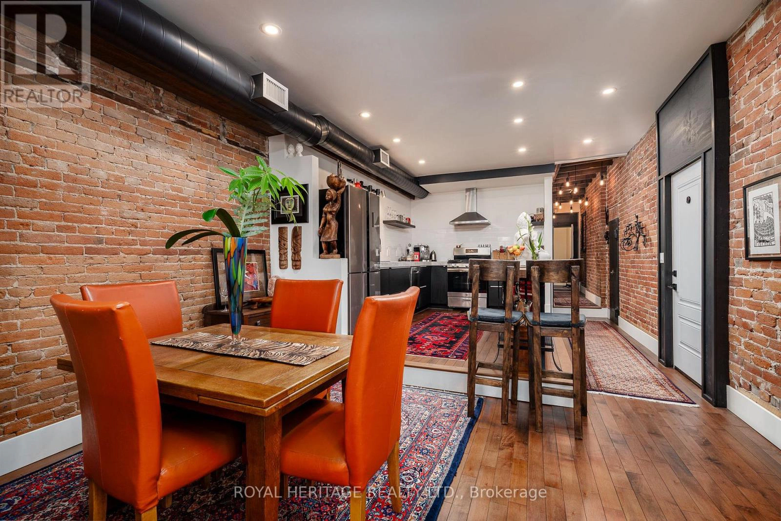 269 Front Street, Belleville, Ontario K8N 2Z6 - Photo 7 - X12740708