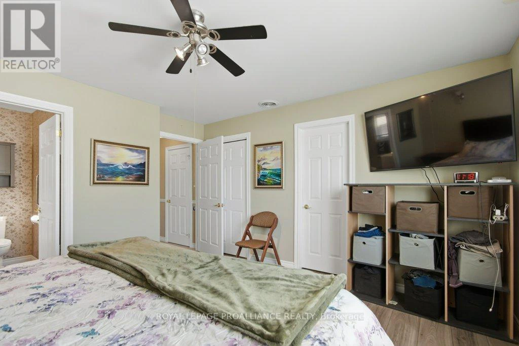 51 Applewood Drive, Brighton, Ontario  K0K 1H0 - Photo 24 - X12754924