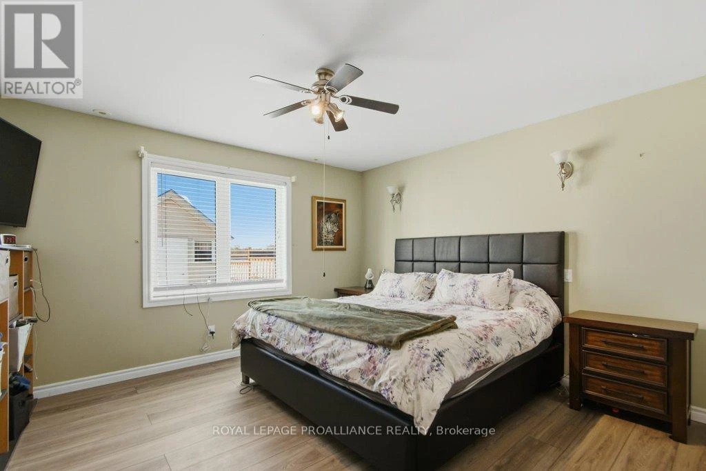 51 Applewood Drive, Brighton, Ontario  K0K 1H0 - Photo 23 - X12754924