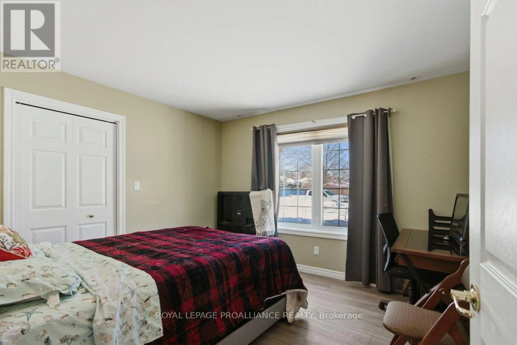 51 Applewood Drive, Brighton, Ontario  K0K 1H0 - Photo 27 - X12754924