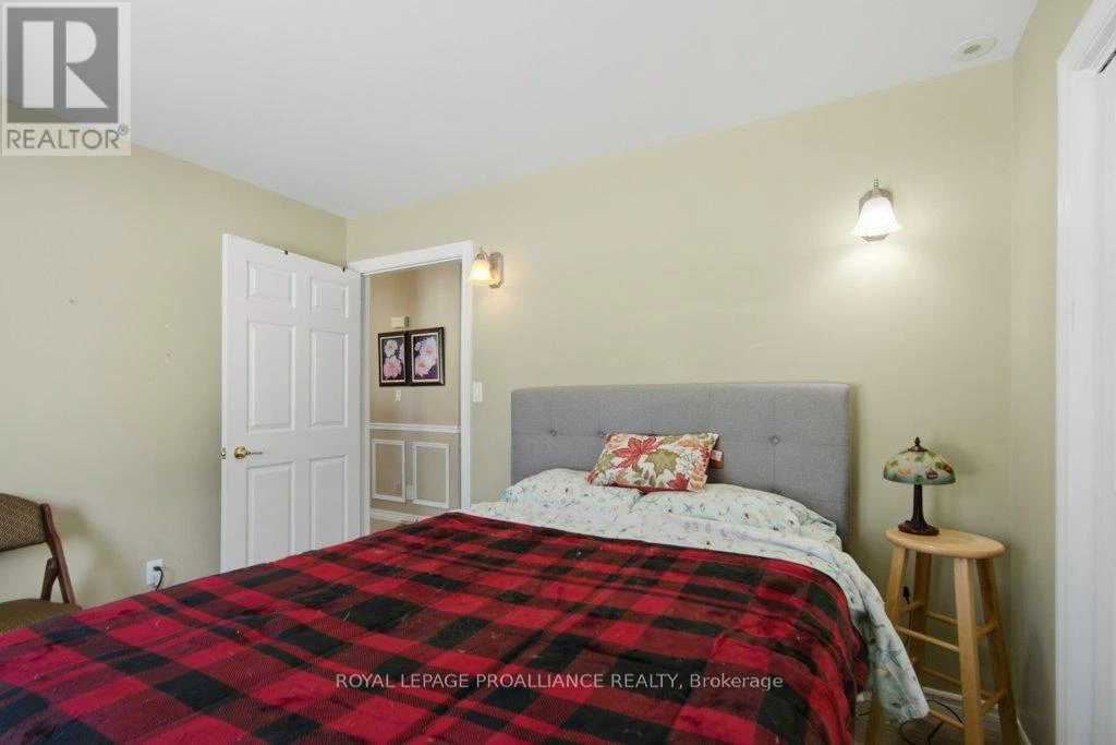 51 Applewood Drive, Brighton, Ontario  K0K 1H0 - Photo 28 - X12754924
