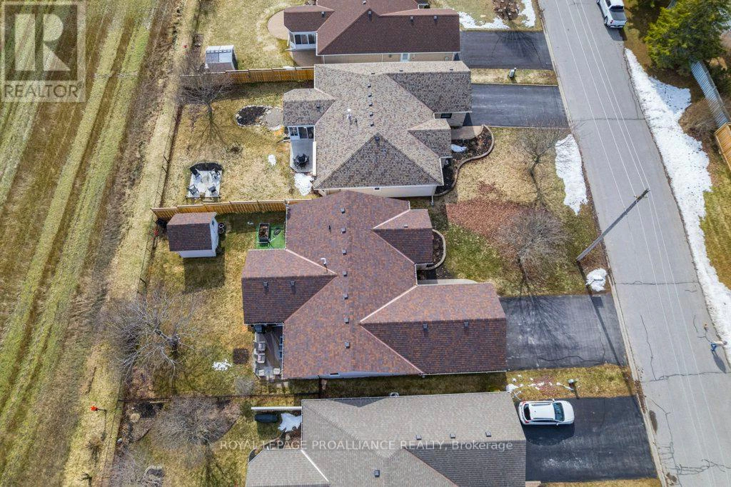 51 Applewood Drive, Brighton, Ontario  K0K 1H0 - Photo 30 - X12754924