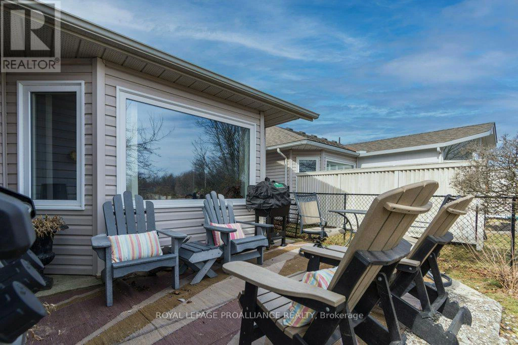 51 Applewood Drive, Brighton, Ontario  K0K 1H0 - Photo 36 - X12754924