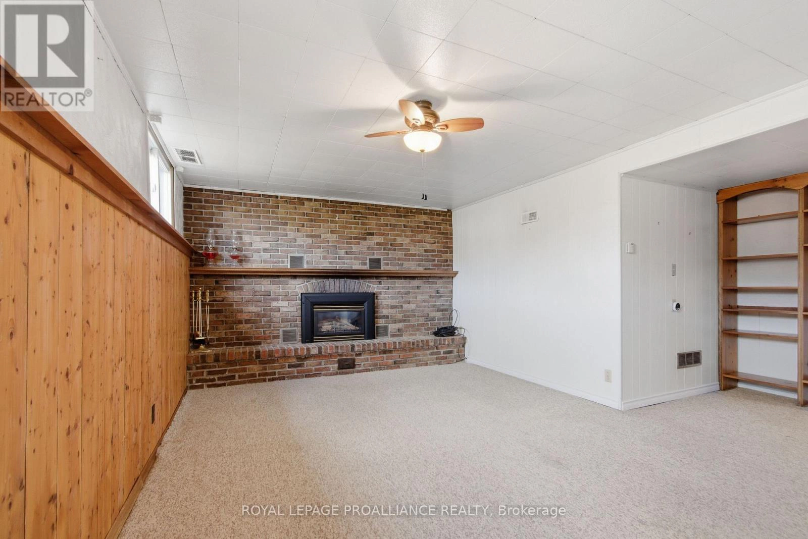 4 O'neil Crescent, Quinte West, Ontario  K8V 5Y6 - Photo 19 - X12981374