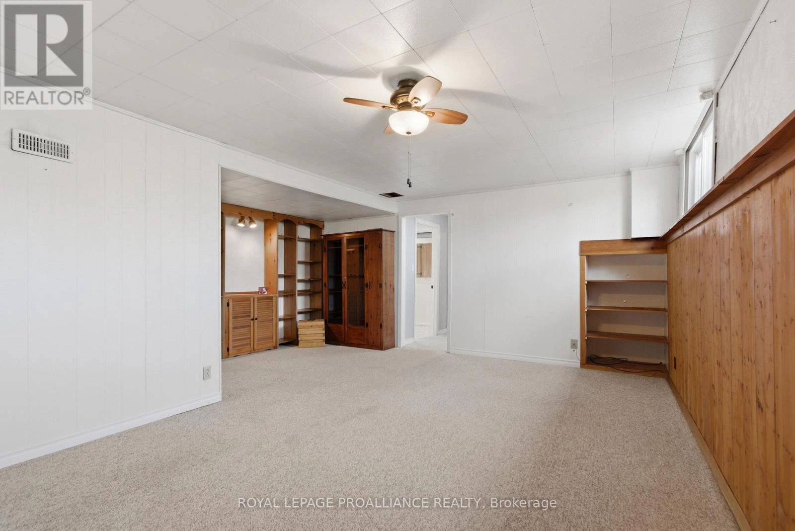 4 O'neil Crescent, Quinte West, Ontario  K8V 5Y6 - Photo 20 - X12981374