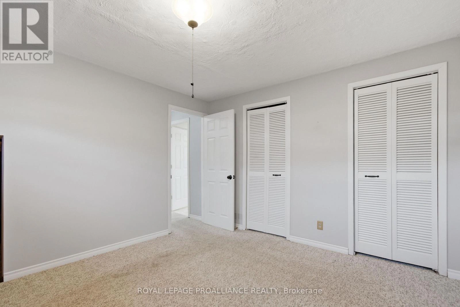 4 O'neil Crescent, Quinte West, Ontario  K8V 5Y6 - Photo 23 - X12981374