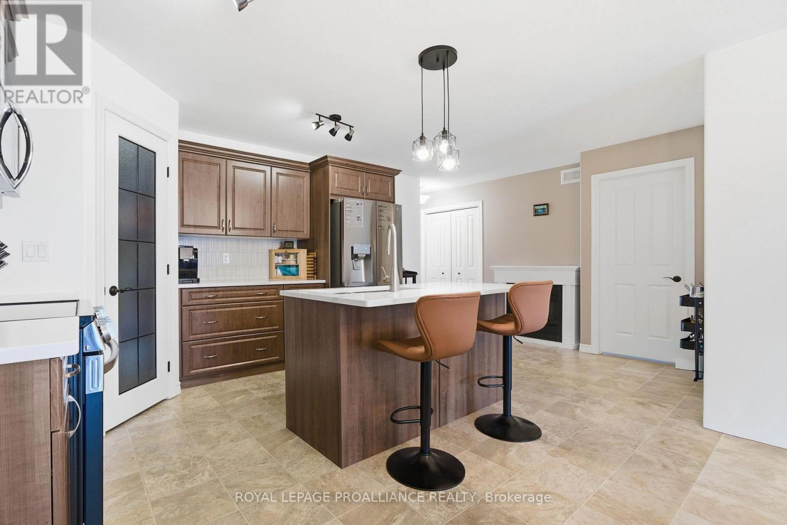 20 Chinook Street, Belleville, Ontario  K8P 0C4 - Photo 10 - X12983020