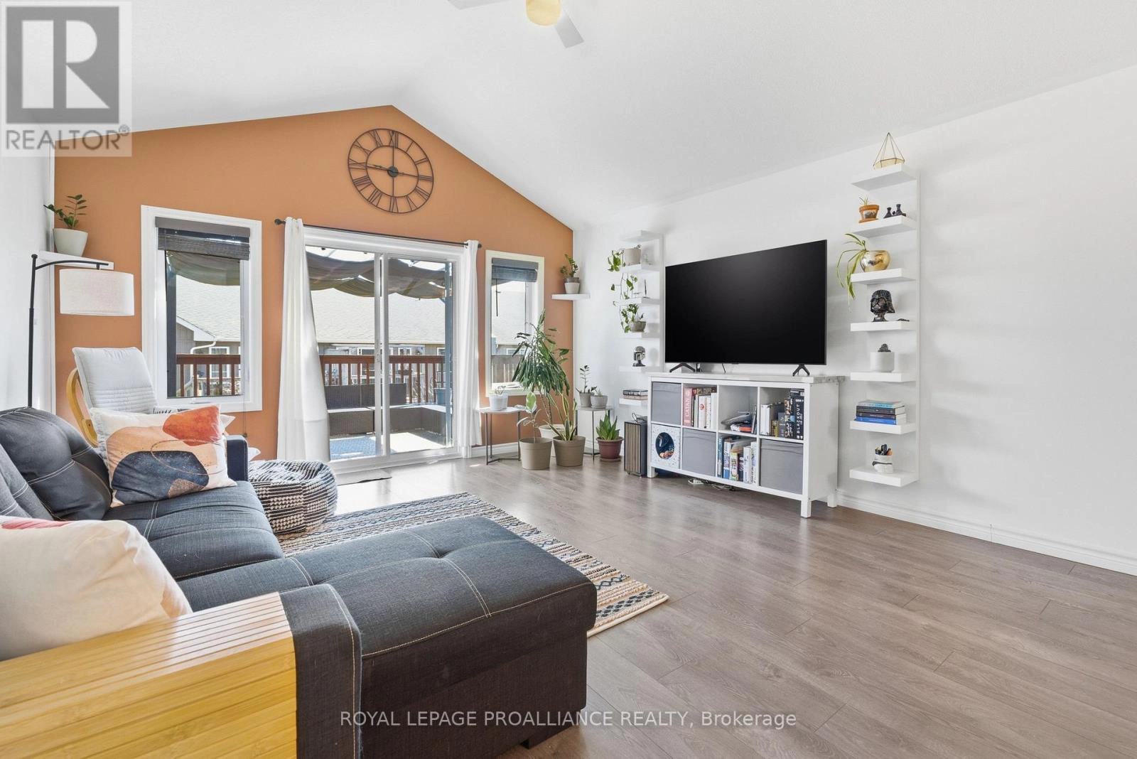 20 Chinook Street, Belleville, Ontario  K8P 0C4 - Photo 15 - X12983020