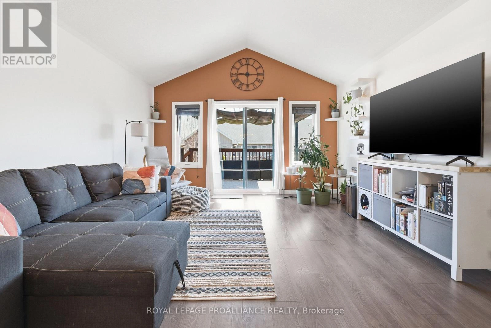 20 Chinook Street, Belleville, Ontario  K8P 0C4 - Photo 16 - X12983020