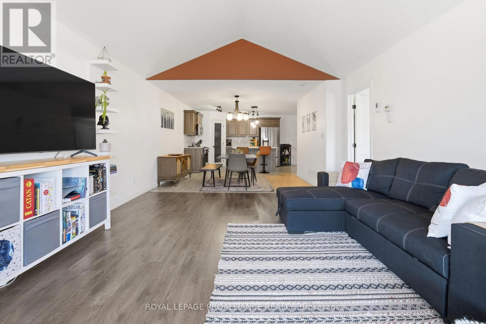 20 Chinook Street, Belleville, Ontario  K8P 0C4 - Photo 17 - X12983020