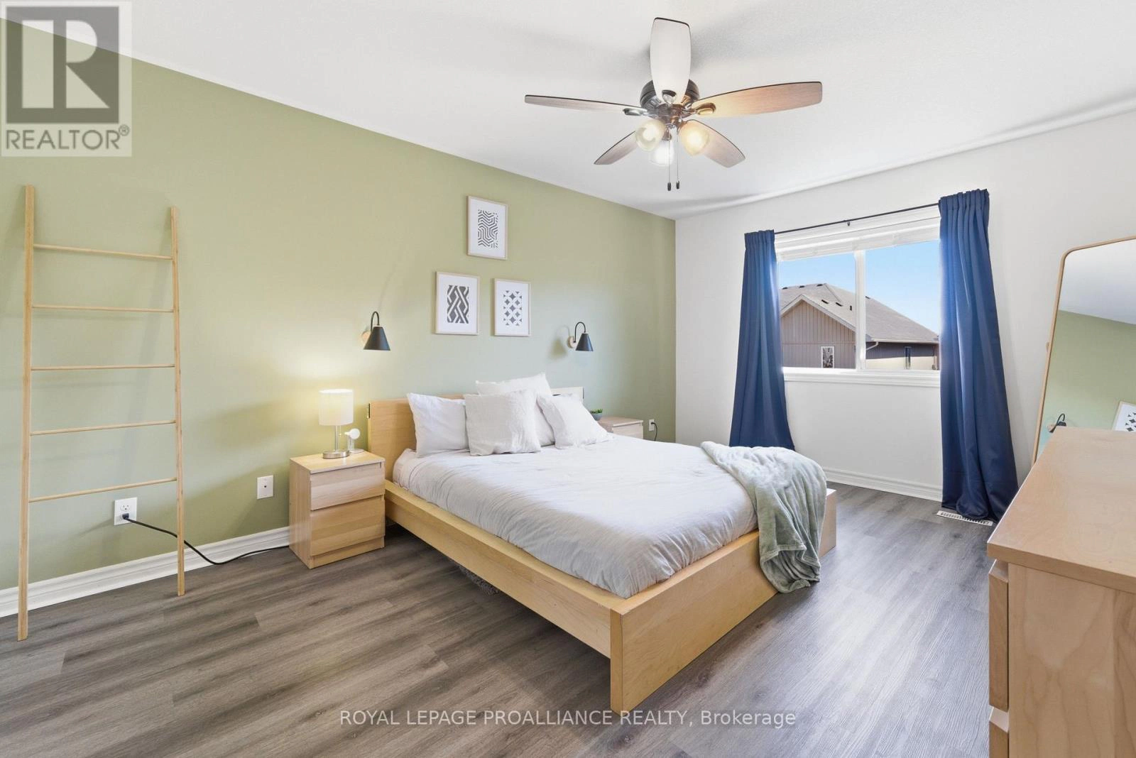 20 Chinook Street, Belleville, Ontario  K8P 0C4 - Photo 18 - X12983020