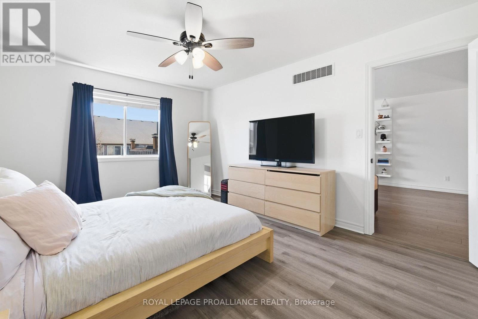 20 Chinook Street, Belleville, Ontario  K8P 0C4 - Photo 20 - X12983020