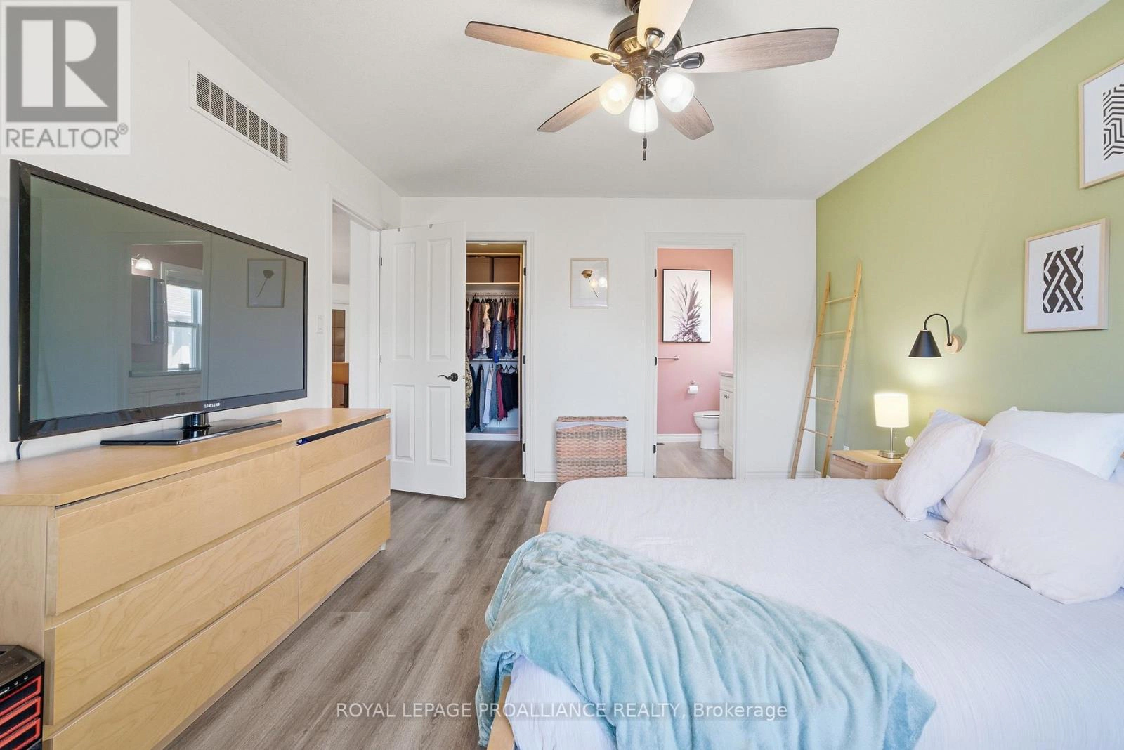 20 Chinook Street, Belleville, Ontario  K8P 0C4 - Photo 21 - X12983020