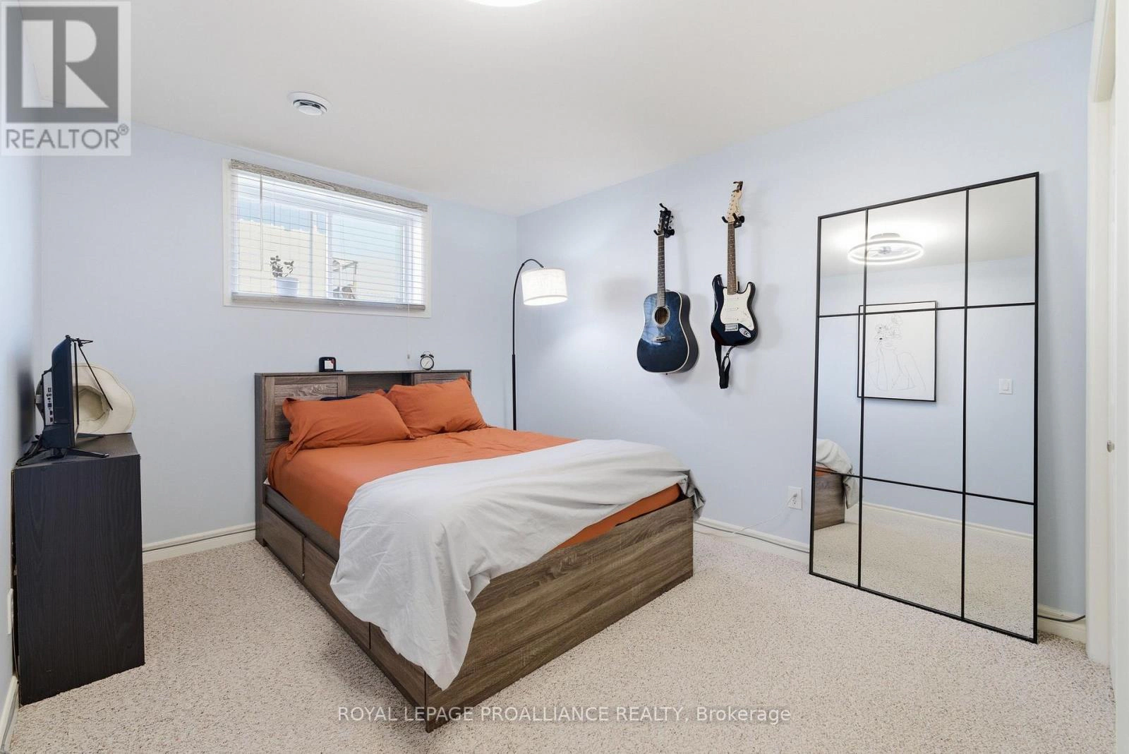 20 Chinook Street, Belleville, Ontario  K8P 0C4 - Photo 25 - X12983020