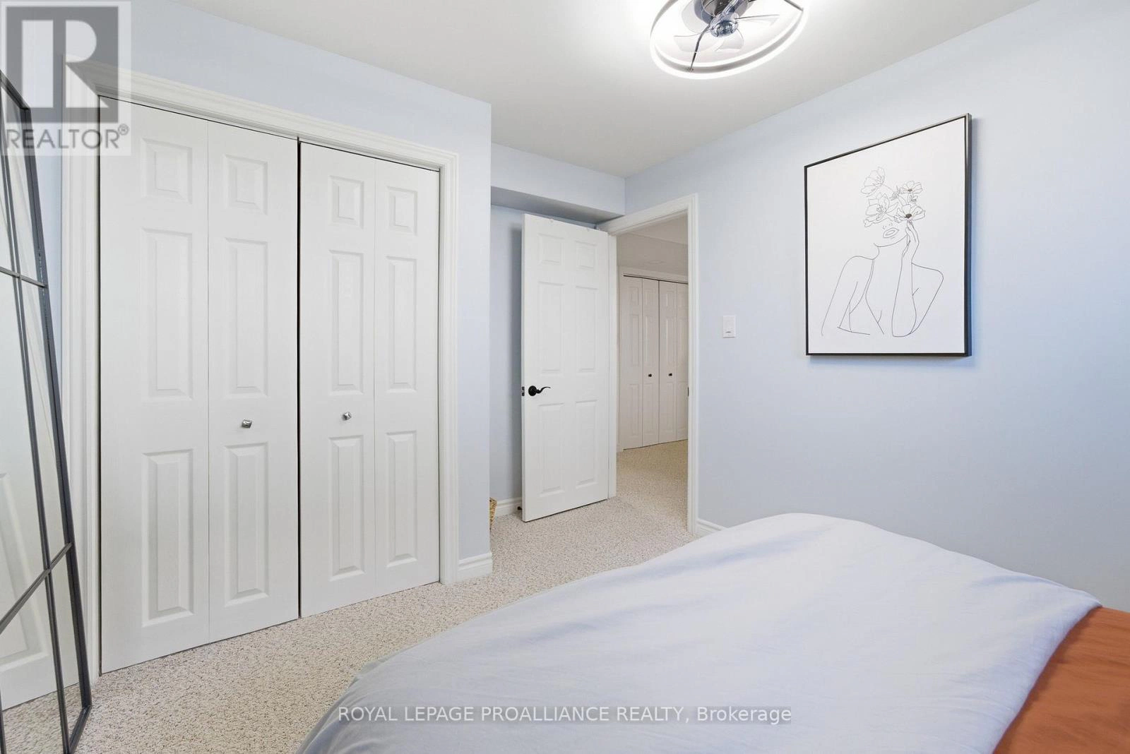 20 Chinook Street, Belleville, Ontario  K8P 0C4 - Photo 26 - X12983020