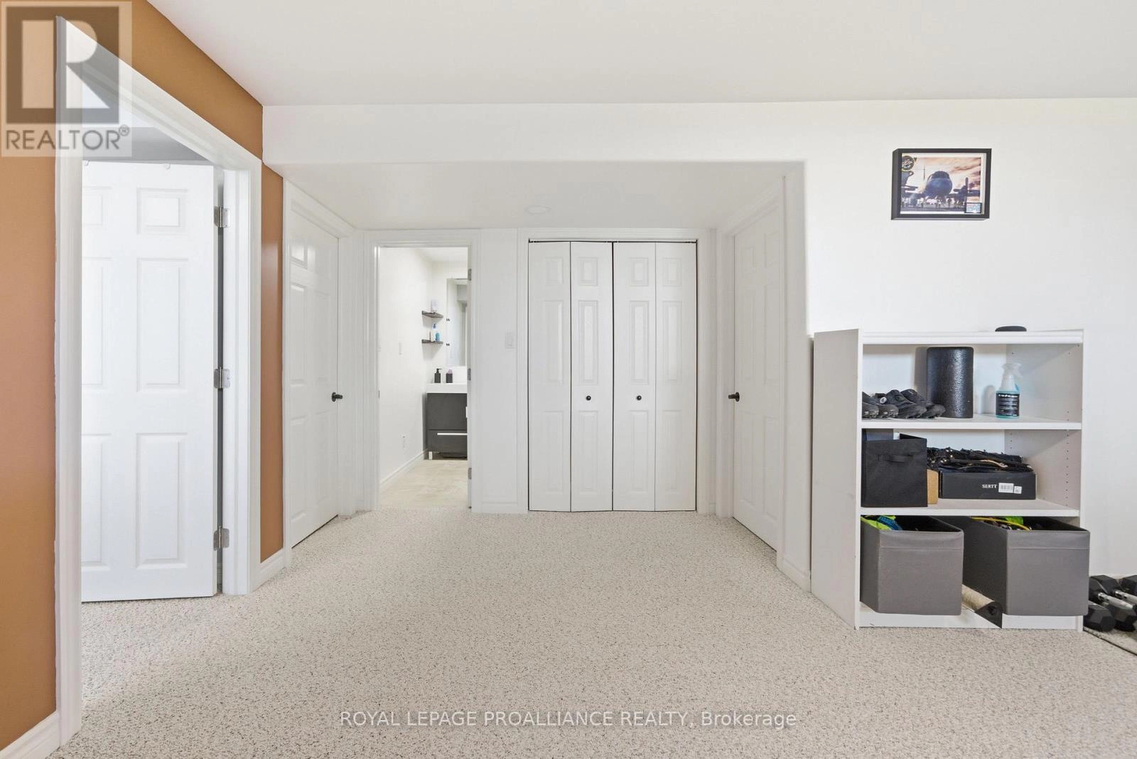 20 Chinook Street, Belleville, Ontario  K8P 0C4 - Photo 27 - X12983020