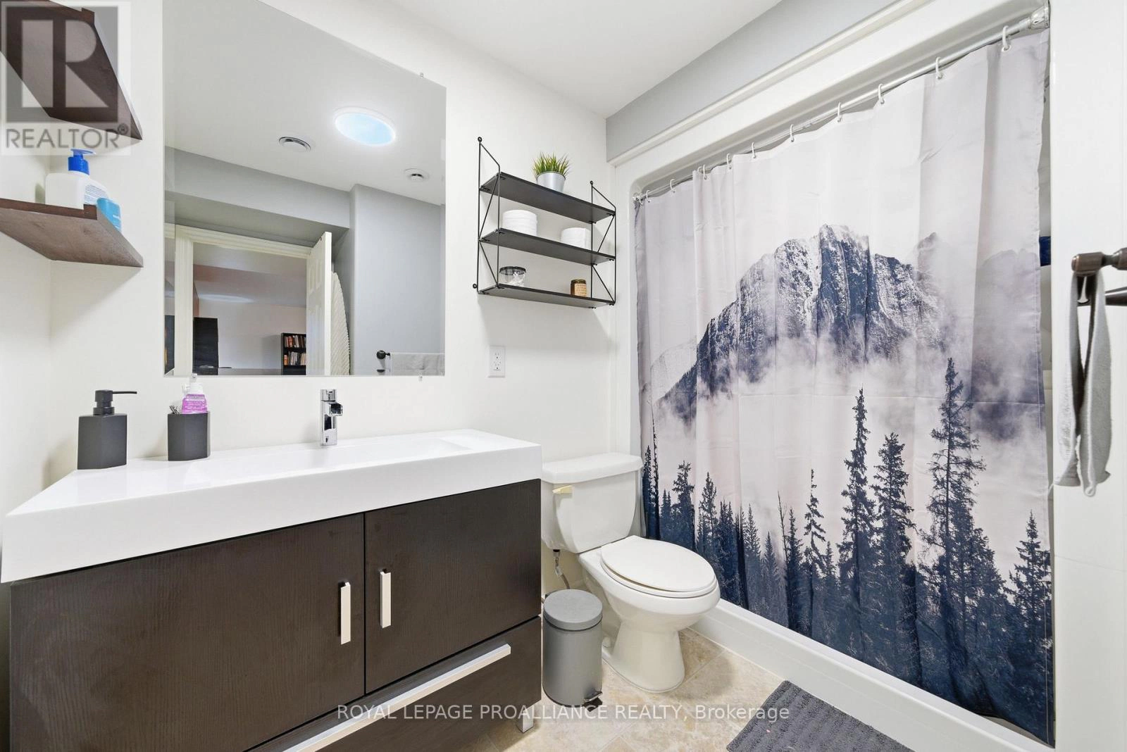 20 Chinook Street, Belleville, Ontario  K8P 0C4 - Photo 28 - X12983020