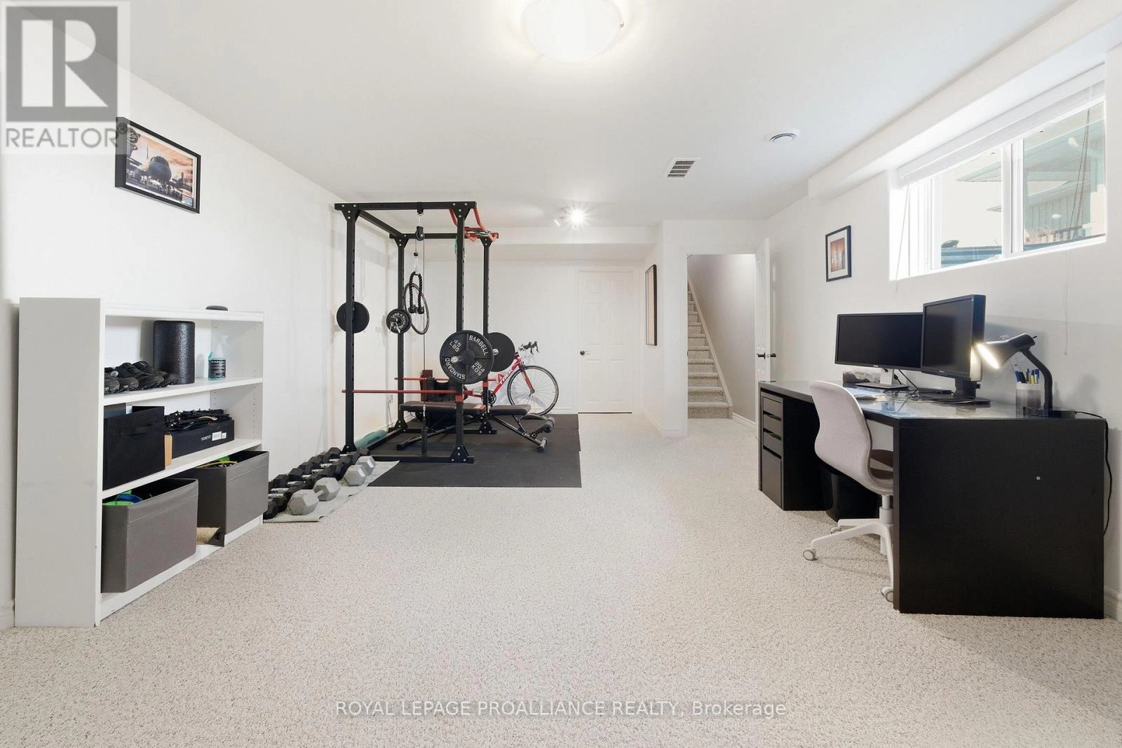 20 Chinook Street, Belleville, Ontario  K8P 0C4 - Photo 30 - X12983020