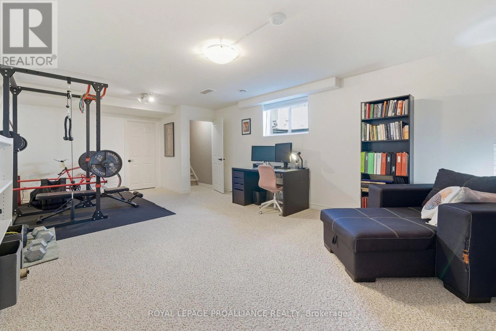 20 Chinook Street, Belleville, Ontario  K8P 0C4 - Photo 31 - X12983020