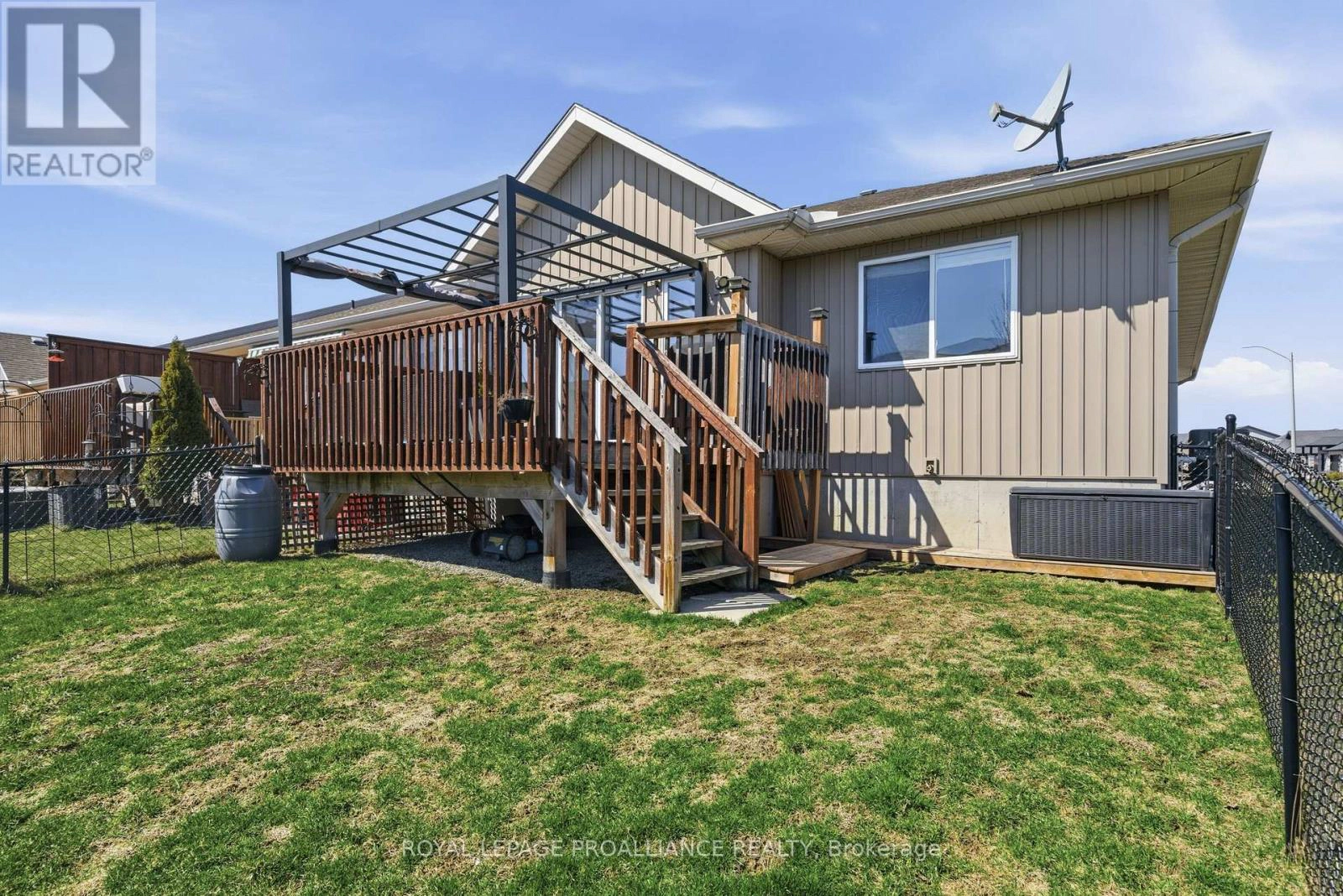 20 Chinook Street, Belleville, Ontario  K8P 0C4 - Photo 32 - X12983020