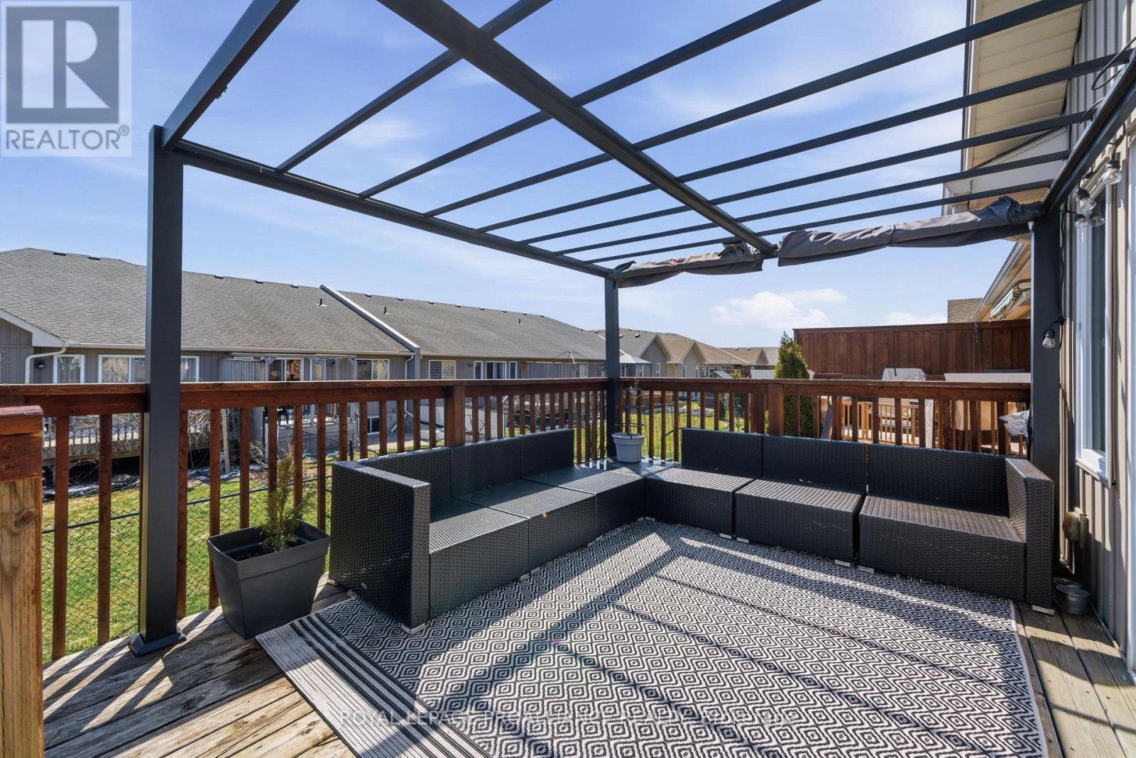 20 Chinook Street, Belleville, Ontario  K8P 0C4 - Photo 35 - X12983020