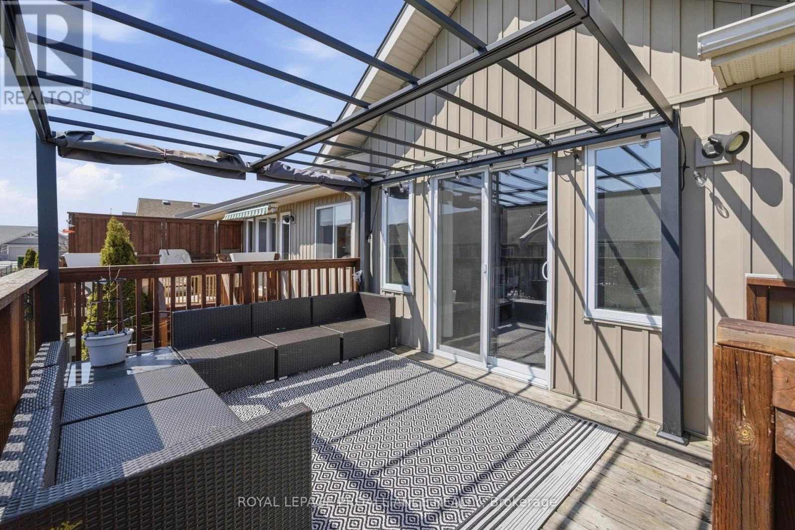 20 Chinook Street, Belleville, Ontario  K8P 0C4 - Photo 36 - X12983020