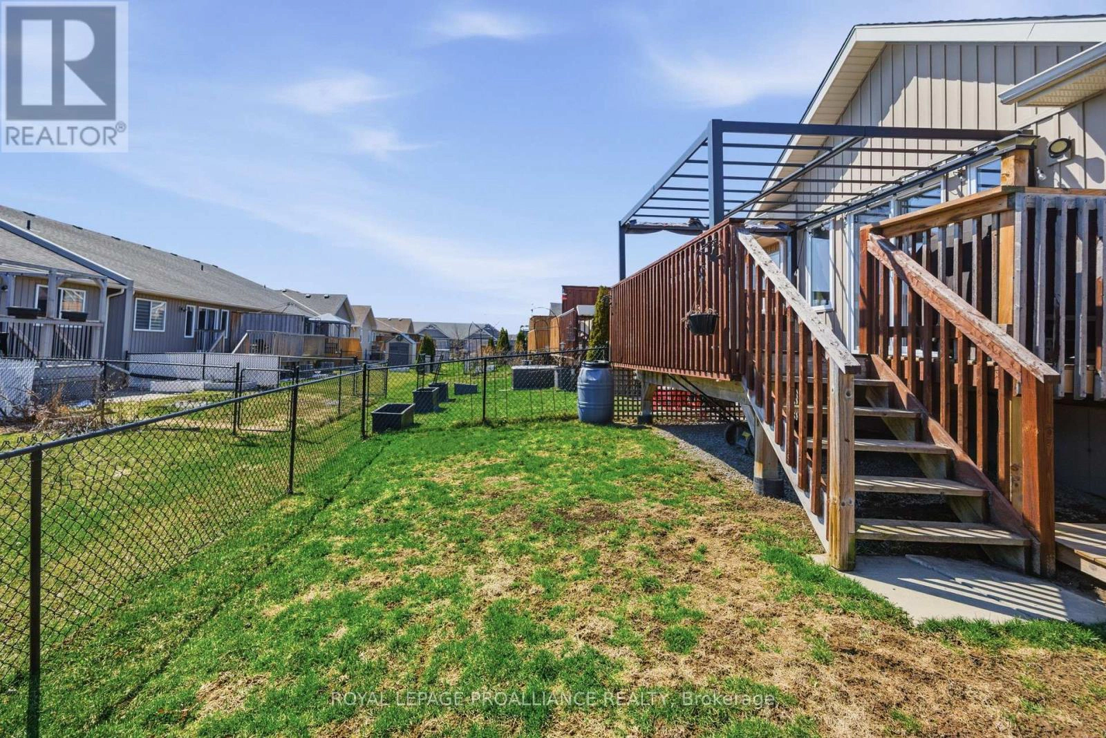 20 Chinook Street, Belleville, Ontario  K8P 0C4 - Photo 42 - X12983020