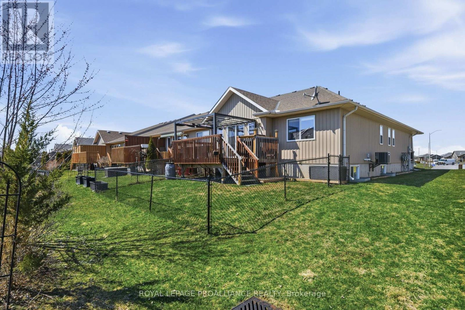 20 Chinook Street, Belleville, Ontario  K8P 0C4 - Photo 43 - X12983020