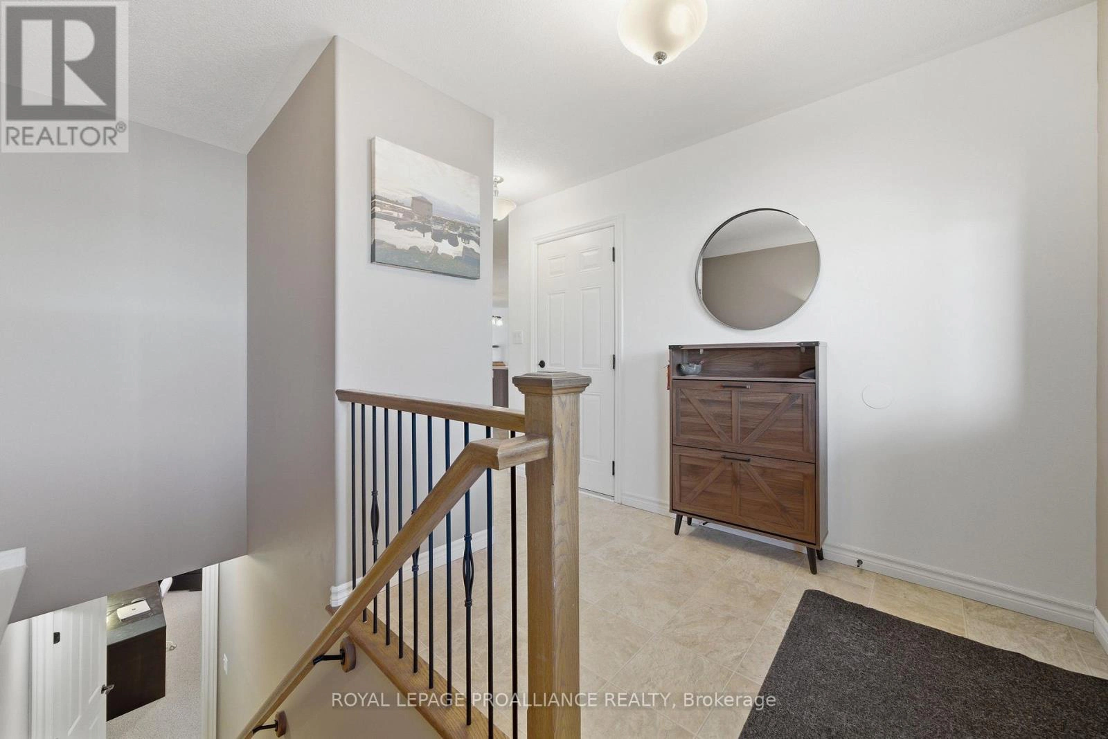 20 Chinook Street, Belleville, Ontario  K8P 0C4 - Photo 7 - X12983020