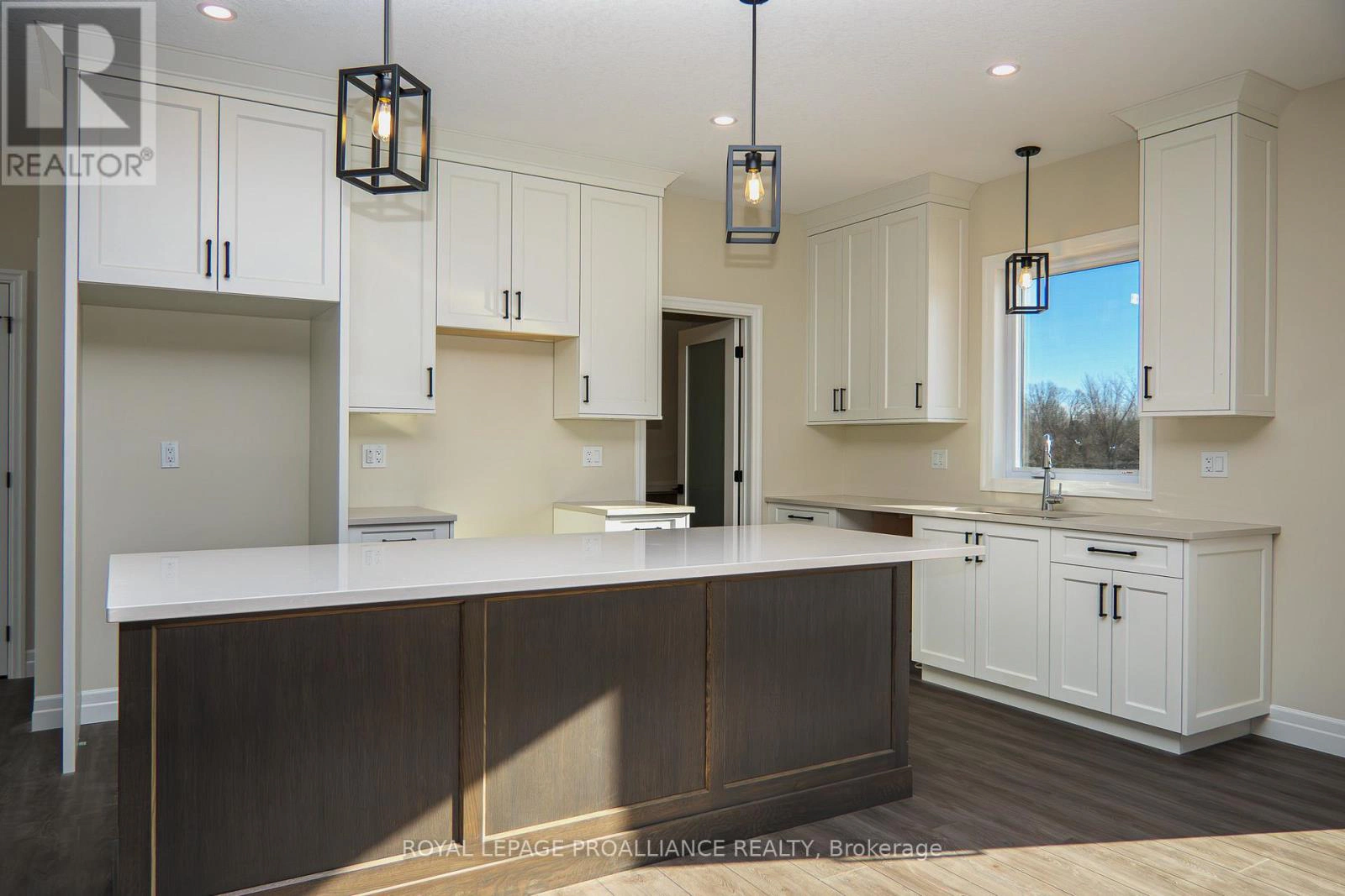 2461 Victoria Road, Prince Edward County, Ontario  K0K 1L0 - Photo 10 - X12983834