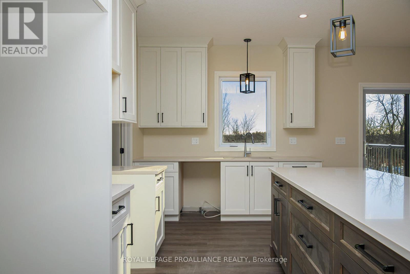 2461 Victoria Road, Prince Edward County, Ontario  K0K 1L0 - Photo 12 - X12983834