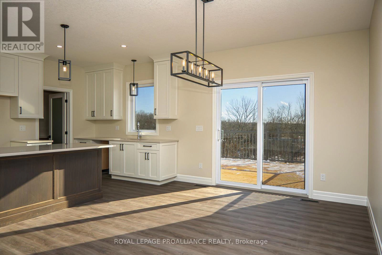 2461 Victoria Road, Prince Edward County, Ontario  K0K 1L0 - Photo 13 - X12983834