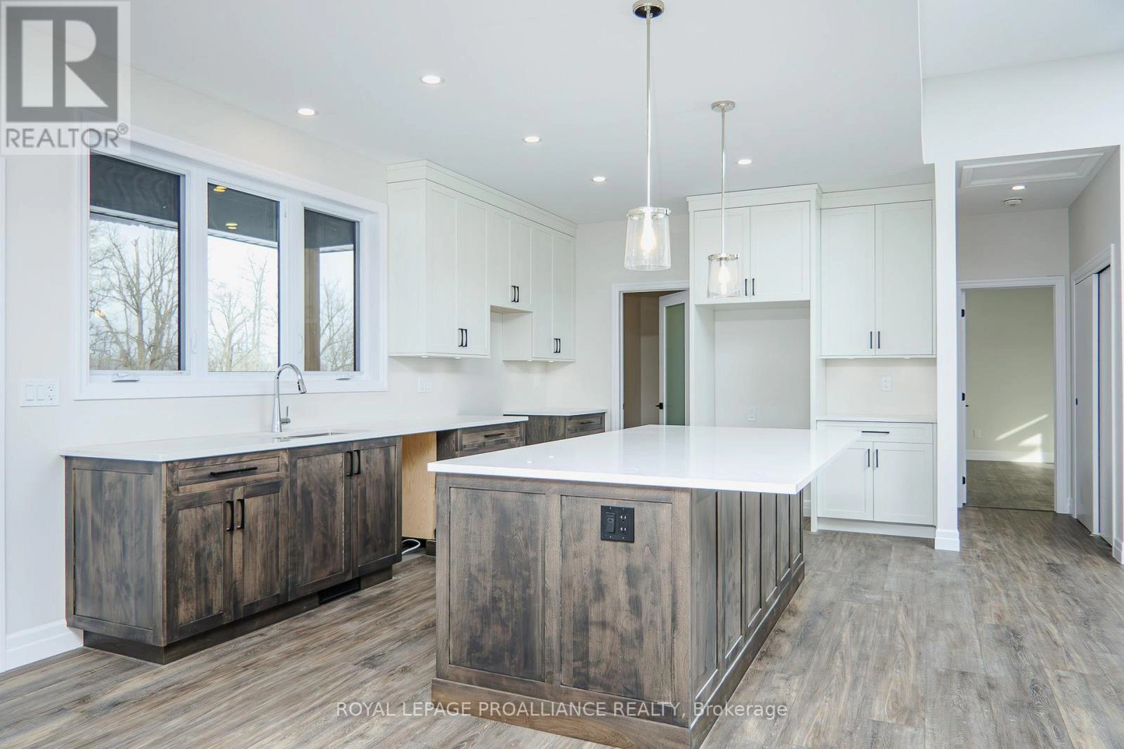 2461 Victoria Road, Prince Edward County, Ontario  K0K 1L0 - Photo 14 - X12983834