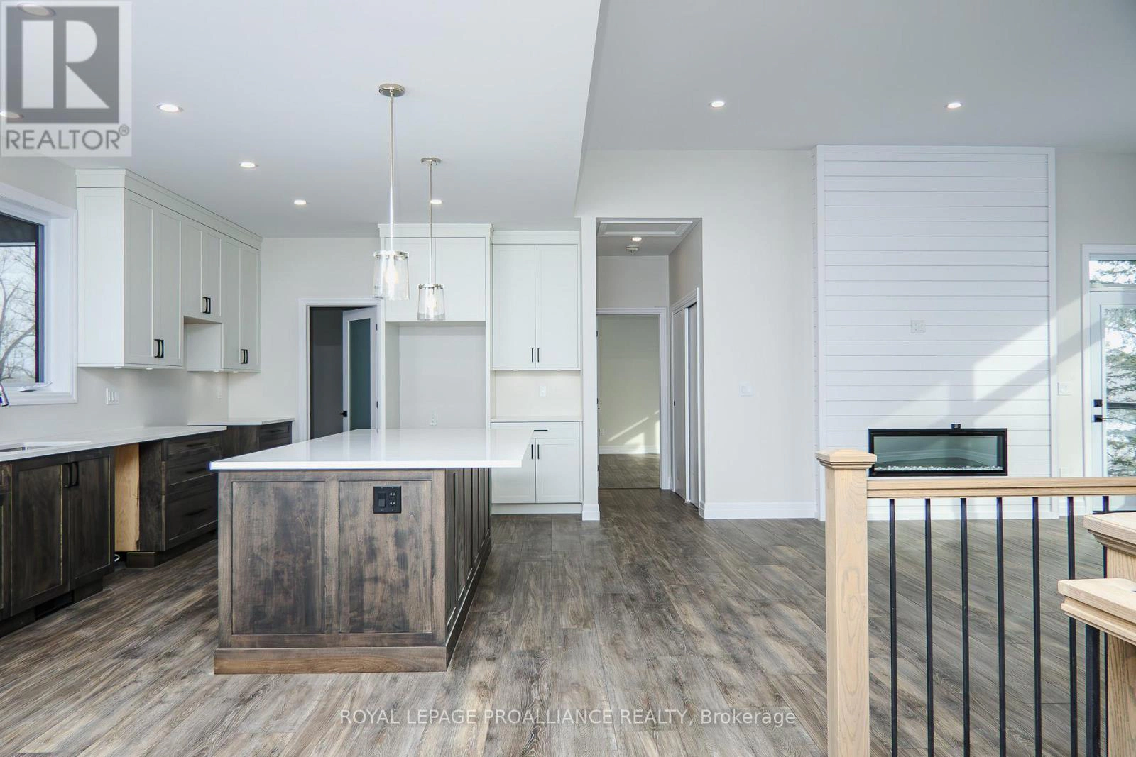 2461 Victoria Road, Prince Edward County, Ontario  K0K 1L0 - Photo 15 - X12983834