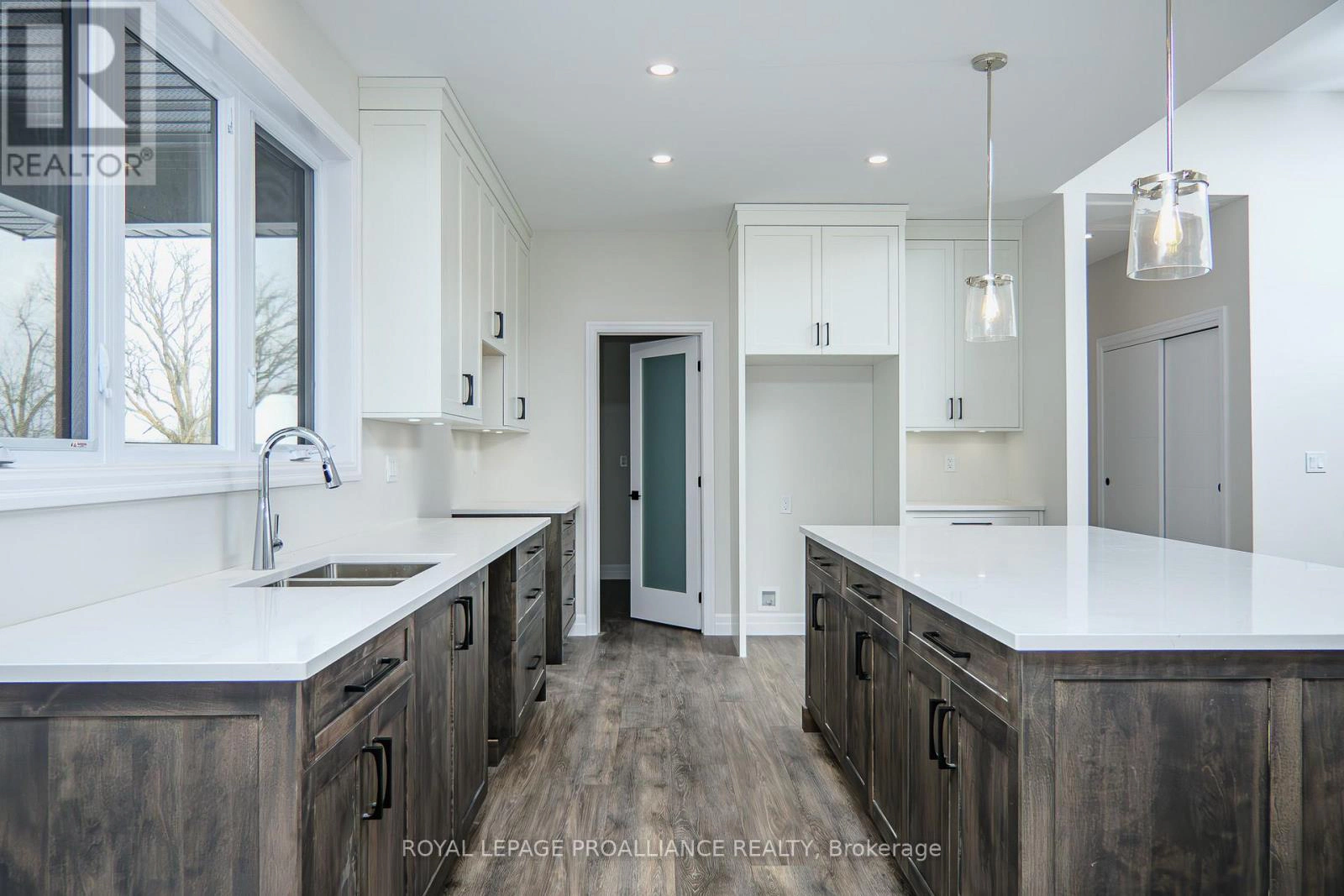 2461 Victoria Road, Prince Edward County, Ontario  K0K 1L0 - Photo 17 - X12983834