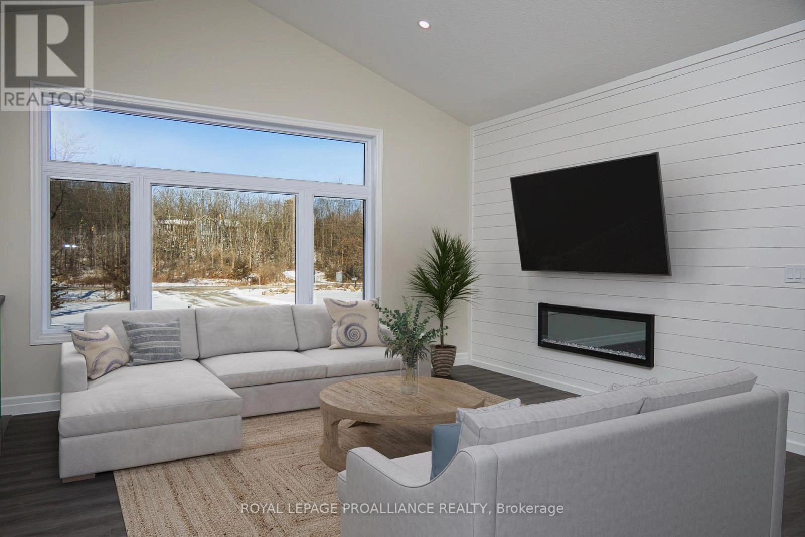 2461 Victoria Road, Prince Edward County, Ontario  K0K 1L0 - Photo 20 - X12983834