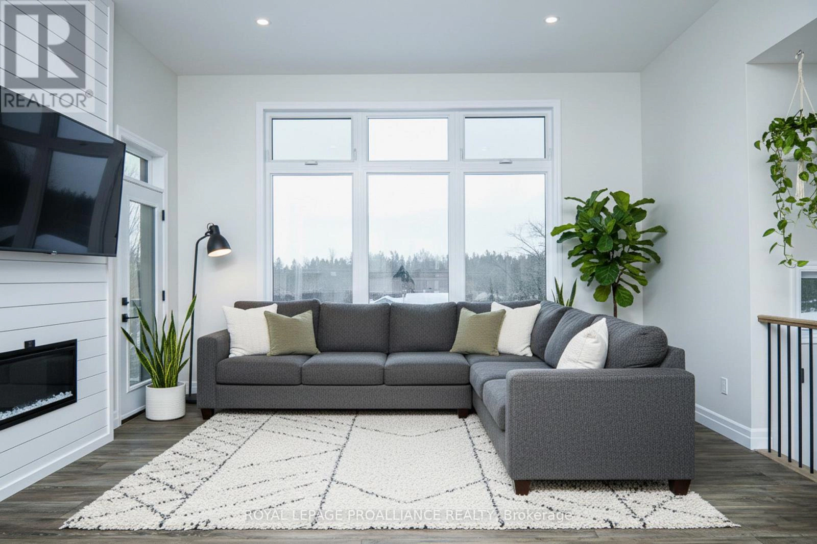 2461 Victoria Road, Prince Edward County, Ontario  K0K 1L0 - Photo 21 - X12983834