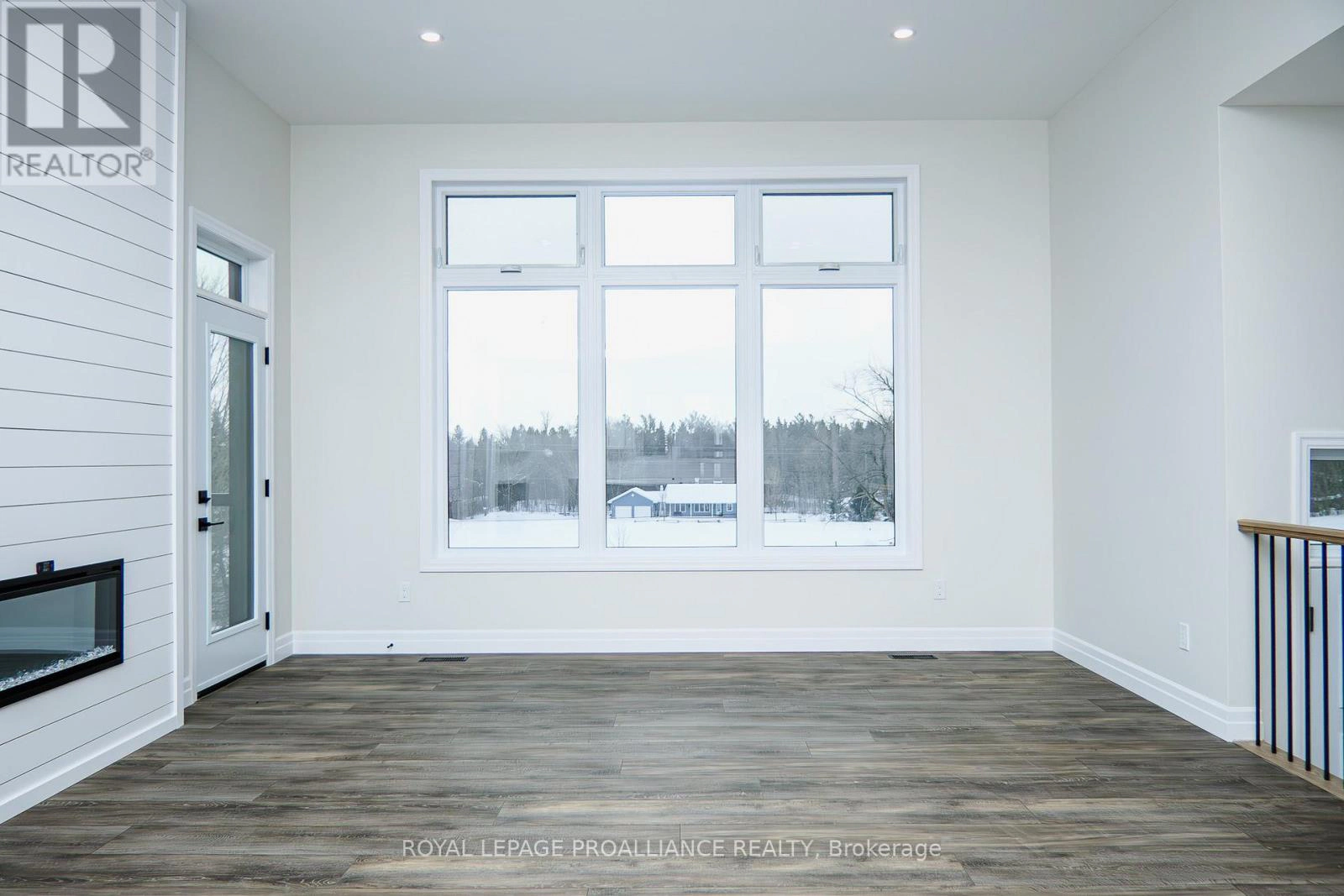 2461 Victoria Road, Prince Edward County, Ontario  K0K 1L0 - Photo 22 - X12983834