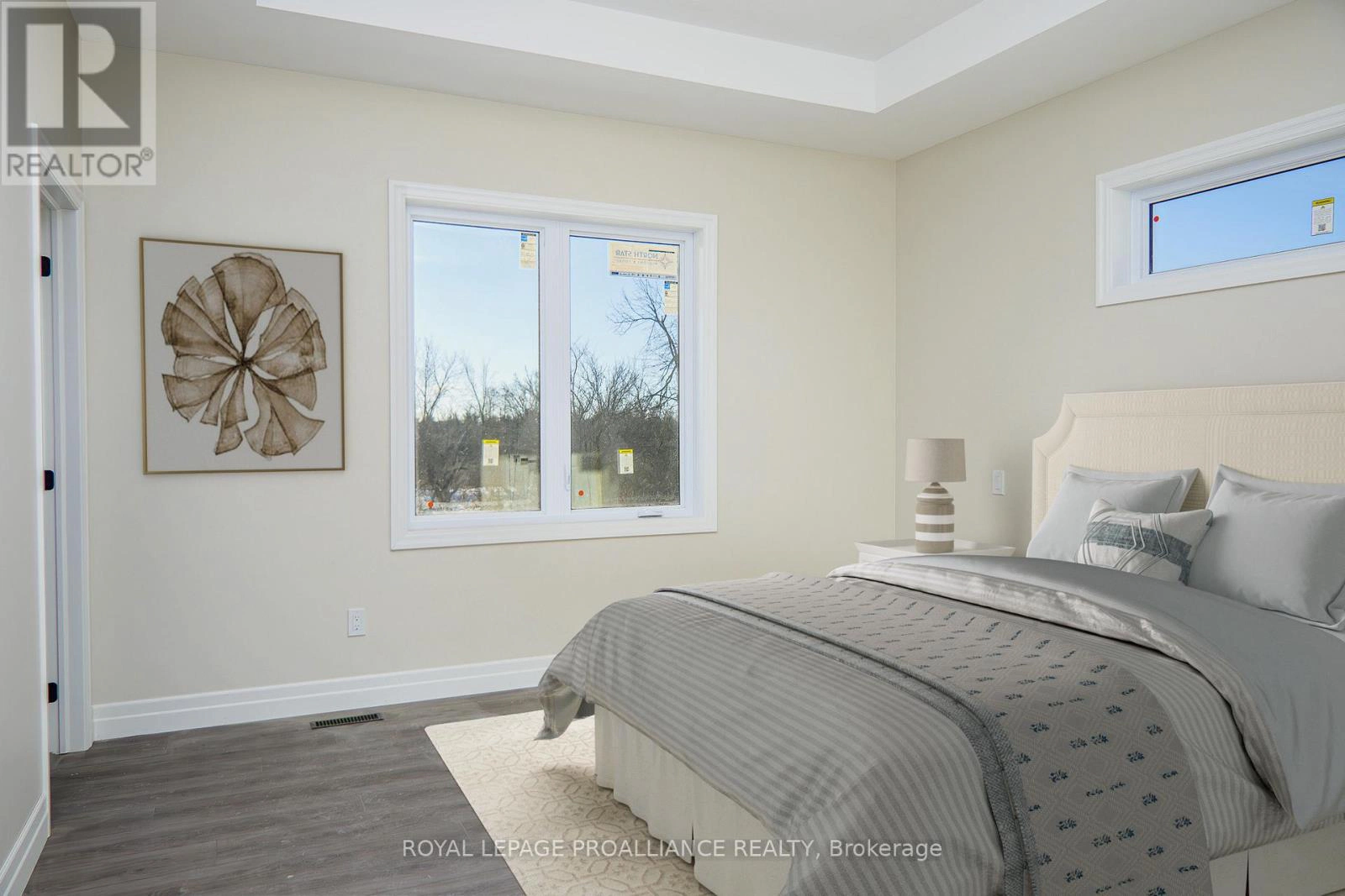 2461 Victoria Road, Prince Edward County, Ontario  K0K 1L0 - Photo 26 - X12983834