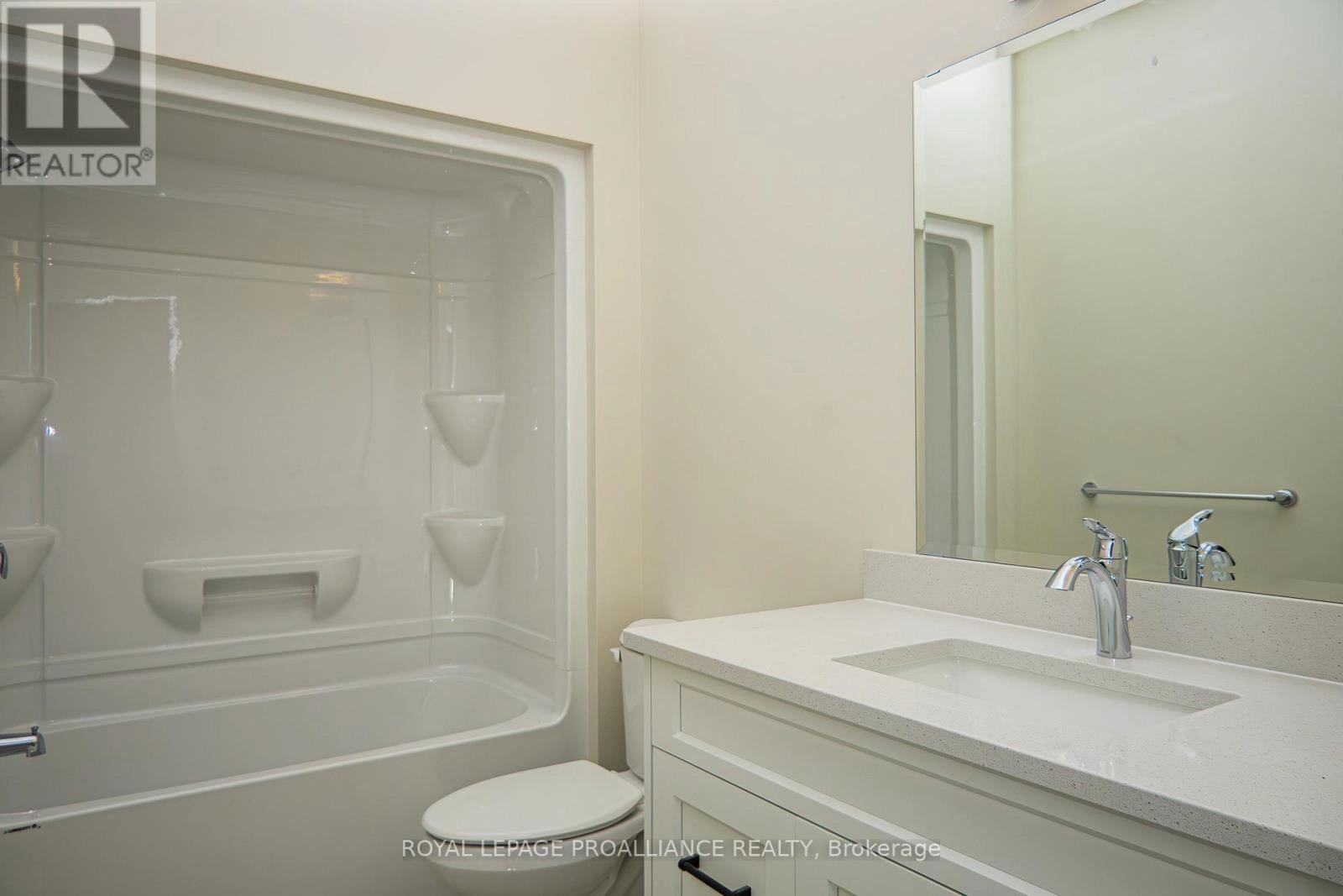 2461 Victoria Road, Prince Edward County, Ontario  K0K 1L0 - Photo 29 - X12983834