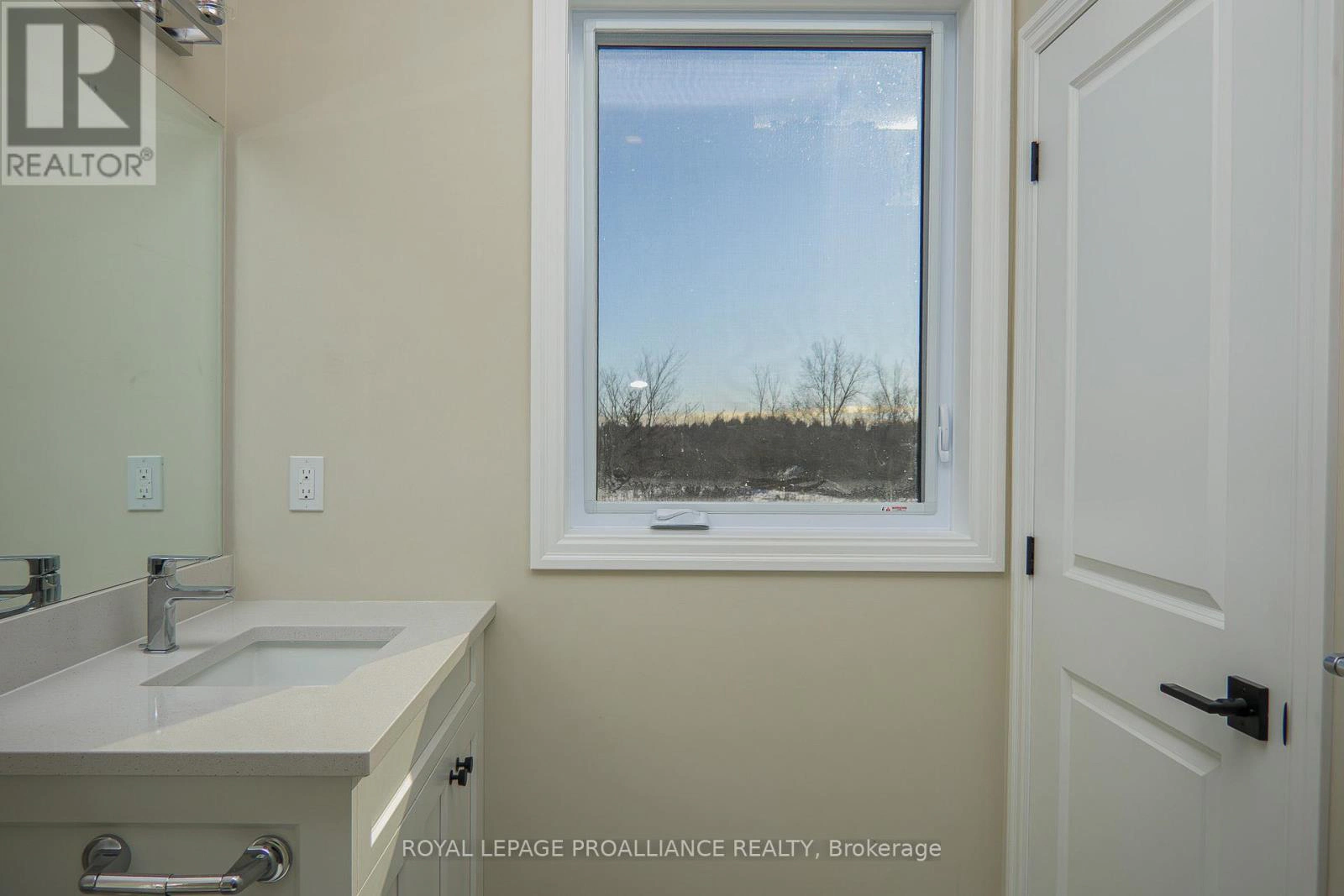 2461 Victoria Road, Prince Edward County, Ontario  K0K 1L0 - Photo 31 - X12983834