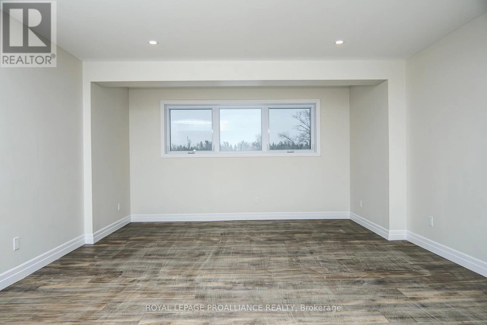 2461 Victoria Road, Prince Edward County, Ontario  K0K 1L0 - Photo 38 - X12983834